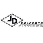 JD-delcorte