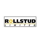 ROLLSTUD