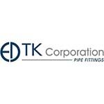 TK-CORP