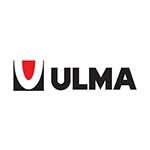 ULMA