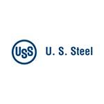 USS-steel