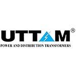 UTTAM