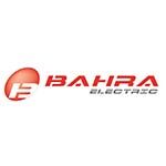 bahra