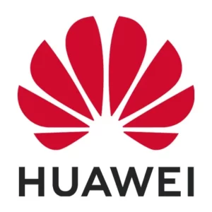 Huawei-company-logo