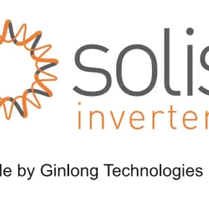 Solis-logo