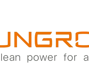 Sungrow-logo