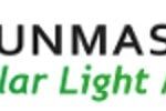 SunmasterRetina