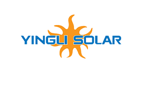 clients-yinglisolar