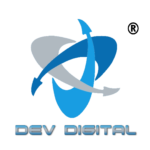 devdigital-electronics-private-limited--logo