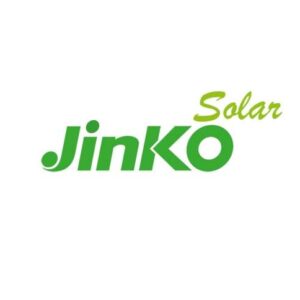 jinko-solar-logo