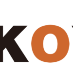 logo (1)