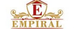 brand-empiral