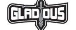 brand-gladious