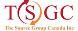 brand-tsgc