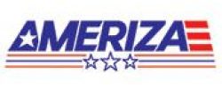 brands-amerizae