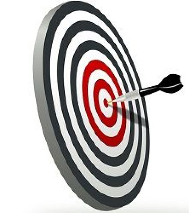 goals-vs-objectives-thumbnail