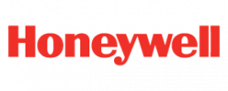 honeywell